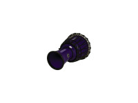 LP LP1607-PL Djembe 07 LP LP1607-PL Djembe 07